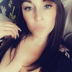 Get Free access to amberb00 (Amber) Leaked OnlyFans 

 profile picture