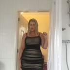 Hot @ambercurveymlf leak Onlyfans videos and photos for free 

 profile picture