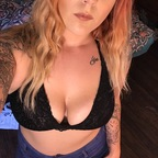 amberfaith (Amber) free OnlyFans Leaked Pictures and Videos 

 profile picture