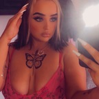 amberjade69 (Amber) OnlyFans Leaked Content 

 profile picture