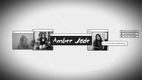 Header of amberjadesummers