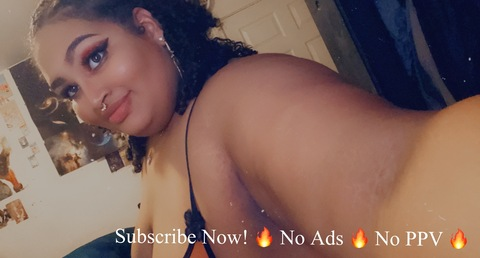 amberlvevip onlyfans leaked picture 2