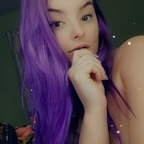 ambitiousbambi OnlyFans Leaks (49 Photos and 32 Videos) 

 profile picture