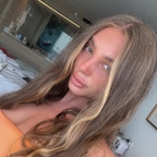 ameliaf OnlyFans Leak (49 Photos and 32 Videos) 

 profile picture