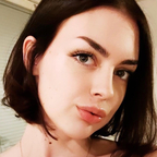 Hot @ameliamaine leaks Onlyfans content free 

 profile picture