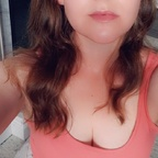 ameliamay95 OnlyFans Leak 

 profile picture