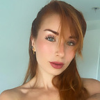 ameliawinter OnlyFans Leaks (861 Photos and 144 Videos) 

 profile picture