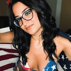 Onlyfans free content americanangel777 

 profile picture