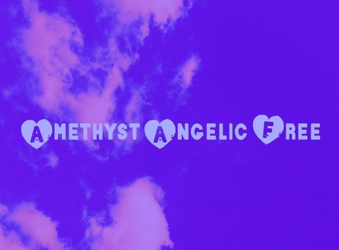 Header of amethyst.angelic.free