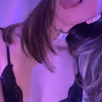 amethyst_ff OnlyFans Leaks (962 Photos and 74 Videos) 

 profile picture