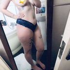 amielaura OnlyFans Leak (49 Photos and 32 Videos) 

 profile picture