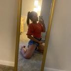 Get Free access to aminafaye (Amina Faye) Leaked OnlyFans 

 profile picture