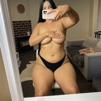 aminamae OnlyFans Leaks 

 profile picture