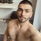 Download amirx OnlyFans videos and photos for free 

 profile picture