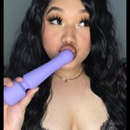 Hot @amitybleu leaks Onlyfans videos free 

 profile picture
