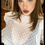 amoresempre OnlyFans Leak (58 Photos and 32 Videos) 

 profile picture