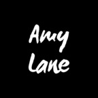 View Amy Lane (amylane95) OnlyFans 49 Photos and 32 Videos gallery 

 profile picture