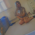 amylouisexox OnlyFans Leaked (49 Photos and 32 Videos) 

 profile picture