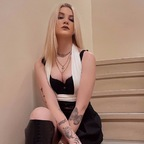 View ana-rose (anarose) OnlyFans 49 Photos and 32 Videos leaks 

 profile picture