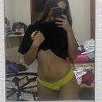 ana.20 OnlyFans Leaked (49 Photos and 32 Videos) 

 profile picture