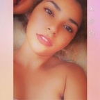 New @ana15918406 leaked Onlyfans videos free 

 profile picture