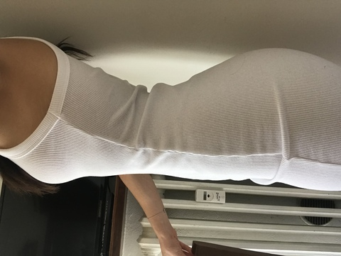 Header of anabigbooty