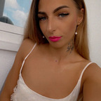 Hot @anadtqueen leak Onlyfans videos free 

 profile picture