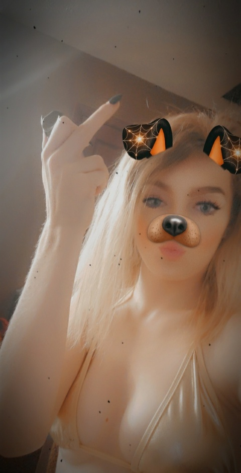 anastasia.marie19 onlyfans leaked picture 2