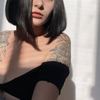 anastasia_shiba (ANASTASIA) free OnlyFans Leaked Pictures & Videos 

 profile picture