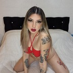 View anastassiastone (Anastassia Stone 💋) OnlyFans 49 Photos and 32 Videos leaks 

 profile picture