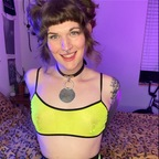 anastclaire (Ana St.Claire) free OnlyFans Leaked Pictures & Videos 

 profile picture