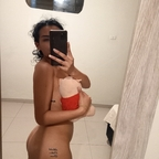 View anazielbriana (anazielbriana) OnlyFans 49 Photos and 32 Videos leaked 

 profile picture