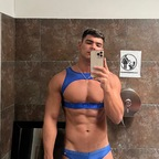 Get Free access to anderalessandro (Ander Alessandro) Leak OnlyFans 

 profile picture