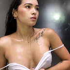 Free access to andrea_acevedo0 Leak OnlyFans 

 profile picture