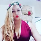 View Andrea Camila (andreacamila2016) OnlyFans 49 Photos and 32 Videos leaks 

 profile picture