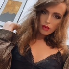 andreea_mark OnlyFans Leaks (49 Photos and 32 Videos) 

 profile picture