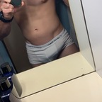 andrei26cm OnlyFans Leak (49 Photos and 32 Videos) 

 profile picture