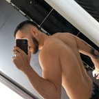 Free access to andreworjuela (¡ISHH!) Leaks OnlyFans 

 profile picture