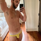 Download andrewstrokes OnlyFans content free 

 profile picture