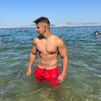 View andrey_abdullin22 (Abdullin Andrei) OnlyFans 49 Photos and 32 Videos leaks 

 profile picture