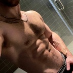 View androhorvat6969 (androhorvat6969) OnlyFans 49 Photos and 32 Videos leaked 

 profile picture