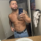 andycruz09 (Andrew Cruz) free OnlyFans Leaked Content 

 profile picture