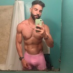 anferny OnlyFans Leaked (49 Photos and 32 Videos) 

 profile picture