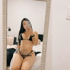 ang.iecalderon (Angie) OnlyFans Leaks 

 profile picture