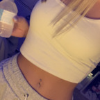 angel.babyxo OnlyFans Leaked (162 Photos and 39 Videos) 

 profile picture