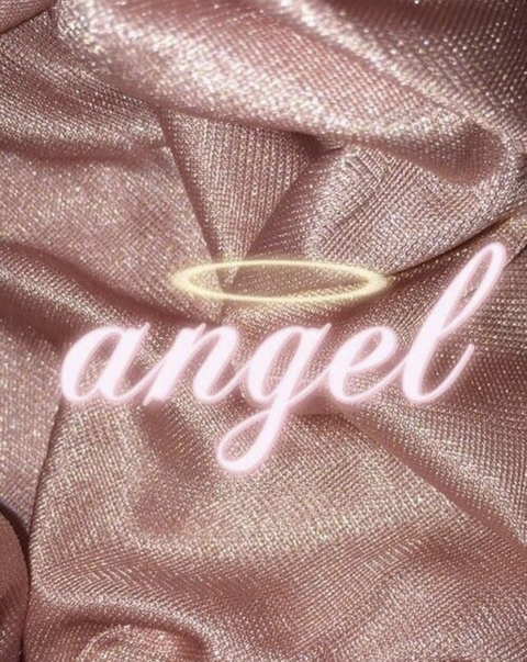 Header of angel_baddie11