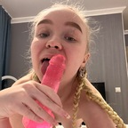 Download angel_crystal OnlyFans videos and photos for free 

 profile picture