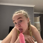 angel_crystal_friend (Angel 😈 LOVE SEXTING) free OnlyFans Leaks 

 profile picture