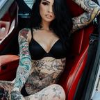 View angela_mazzanti OnlyFans content for free 

 profile picture