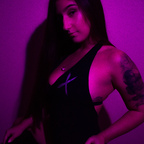 View angelaamariee OnlyFans content for free 

 profile picture